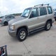 JACDJ58X5Y7J00965 2000 Isuzu Trooper Limited/Ls/S auction photo thumbnail 2
