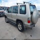 JACDJ58X5Y7J00965 2000 Isuzu Trooper Limited/Ls/S auction photo thumbnail 3
