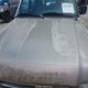 JACDJ58X5Y7J00965 2000 Isuzu Trooper Limited/Ls/S auction photo thumbnail 6