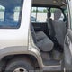 JACDJ58X5Y7J00965 2000 Isuzu Trooper Limited/Ls/S auction photo thumbnail 8
