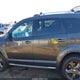 3C4PDDGG2FT739556 2015 Dodge Journey Crossroad auction photo thumbnail 14