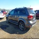 3C4PDDGG2FT739556 2015 Dodge Journey Crossroad auction photo thumbnail 3