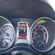 3C4PDDGG2FT739556 2015 Dodge Journey Crossroad auction photo thumbnail 7