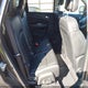 3C4PDDGG2FT739556 2015 Dodge Journey Crossroad auction photo thumbnail 8