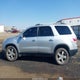 1GKKVRED0CJ253509 2012 GMC Acadia Slt-1 auction photo thumbnail 14