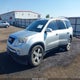 1GKKVRED0CJ253509 2012 GMC Acadia Slt-1 auction photo thumbnail 2