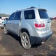 1GKKVRED0CJ253509 2012 GMC Acadia Slt-1 auction photo thumbnail 3