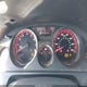 1GKKVRED0CJ253509 2012 GMC Acadia Slt-1 auction photo thumbnail 7