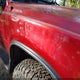 JT3VN39W9R0143952 1994 Toyota 4Runner Vn39 Sr5 auction photo thumbnail 14