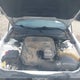 2C3CCASG4FH736470 2015 Chrysler 300C Platinum Awd auction photo thumbnail 10