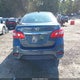 3N1AB7AP2HY349832 2017 Nissan Sentra Sv auction photo thumbnail 16