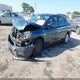 3N1AB7AP2HY349832 2017 Nissan Sentra Sv auction photo thumbnail 2