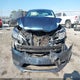 3N1AB7AP2HY349832 2017 Nissan Sentra Sv auction photo thumbnail 6