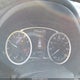 3N1AB7AP2HY349832 2017 Nissan Sentra Sv auction photo thumbnail 7