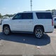 1GKS1HKJ3GR362487 2016 GMC Yukon Xl Denali auction photo thumbnail 14