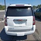 1GKS1HKJ3GR362487 2016 GMC Yukon Xl Denali auction photo thumbnail 16