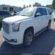 1GKS1HKJ3GR362487 2016 GMC Yukon Xl Denali auction photo thumbnail 2