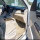 1GKS1HKJ3GR362487 2016 GMC Yukon Xl Denali auction photo thumbnail 5
