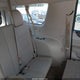 1GKS1HKJ3GR362487 2016 GMC Yukon Xl Denali auction photo thumbnail 8