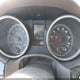 1C4RJFAT9CC264935 2012 Jeep Grand Cherokee Laredo auction photo thumbnail 7