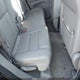 1C4RJFAT9CC264935 2012 Jeep Grand Cherokee Laredo auction photo thumbnail 8