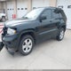 1C4RJFAT9CC264935 2012 Jeep Grand Cherokee Laredo auction photo thumbnail 2
