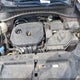 KM8J23A43HU431367 2017 Hyundai Tucson Se auction photo thumbnail 10