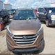 KM8J23A43HU431367 2017 Hyundai Tucson Se auction photo thumbnail 12