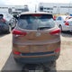 KM8J23A43HU431367 2017 Hyundai Tucson Se auction photo thumbnail 16