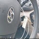 KM8J23A43HU431367 2017 Hyundai Tucson Se auction photo thumbnail 11