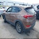 KM8J23A43HU431367 2017 Hyundai Tucson Se auction photo thumbnail 3