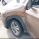 KM8J23A43HU431367 2017 Hyundai Tucson Se auction photo thumbnail 6