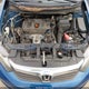 19XFB2F51CE361994 2012 Honda Civic Lx auction photo thumbnail 10