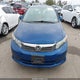 19XFB2F51CE361994 2012 Honda Civic Lx auction photo thumbnail 12