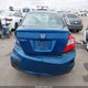 19XFB2F51CE361994 2012 Honda Civic Lx auction photo thumbnail 16