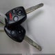 19XFB2F51CE361994 2012 Honda Civic Lx auction photo thumbnail 11