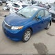 19XFB2F51CE361994 2012 Honda Civic Lx auction photo thumbnail 2