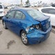 19XFB2F51CE361994 2012 Honda Civic Lx auction photo thumbnail 3