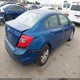 19XFB2F51CE361994 2012 Honda Civic Lx auction photo thumbnail 4
