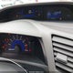 19XFB2F51CE361994 2012 Honda Civic Lx auction photo thumbnail 7