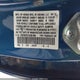 19XFB2F51CE361994 2012 Honda Civic Lx auction photo thumbnail 9