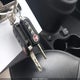 3C3CFFGE1JT369328 2018 Fiat 500E Battery Electric auction photo thumbnail 11