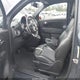 3C3CFFGE1JT369328 2018 Fiat 500E Battery Electric auction photo thumbnail 5