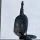 1FTFW1CT1DFA09202 2013 Ford F150 Supercrew auction photo thumbnail 11