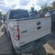 1FTFW1CT1DFA09202 2013 Ford F150 Supercrew auction photo thumbnail 3