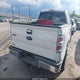 1FTFW1CT1DFA09202 2013 Ford F150 Supercrew auction photo thumbnail 4