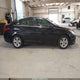 5NPEB4AC6BH186021 2011 Hyundai Sonata Gls auction photo thumbnail 13