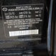 5NPEB4AC6BH186021 2011 Hyundai Sonata Gls auction photo thumbnail 9