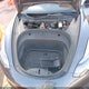 5YJ3E1EC2PF491559 2023 Tesla Model 3 Performance Dual Motor All-Wheel Drive auction photo thumbnail 10