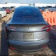 5YJ3E1EC2PF491559 2023 Tesla Model 3 Performance Dual Motor All-Wheel Drive auction photo thumbnail 17